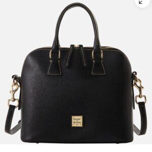 Dooney & Bourke Leather Bag